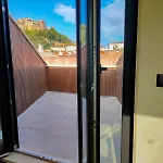 Apartahotel Castle