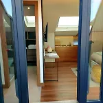 Castle Apartahotel