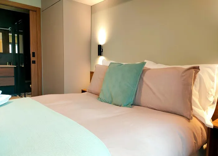 Aparthotel Castle 3*