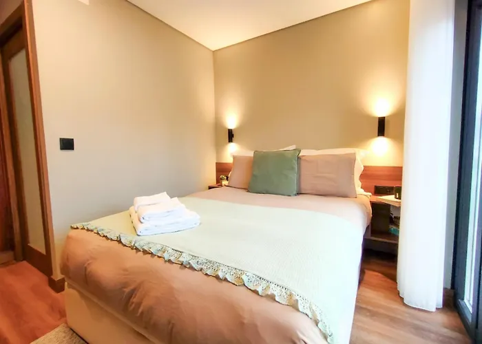 Aparthotel Castle 3*